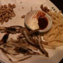 굽모닝숯불바베큐 이미지