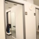 월촌탑마취통증의학과의원 이미지