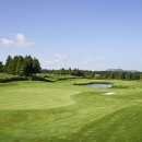 골프앤조이 이미지