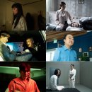 (주)더콘텐츠온