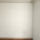 동탄산척로2다길 네이버블로그