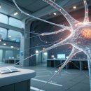 대신오토 이미지