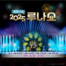 호수공원1길 네이버블로그