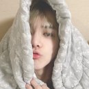 영훈전기