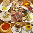 브니엘 | 이천 양식 맛집 오스테리아 브니엘 (아쉬웠던 후기)