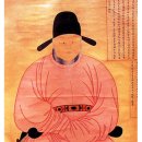 바위샘 | 목은(牧隱)이색(李穡) 시 목록