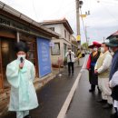 시간이 멈춘마을 이미지