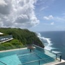 더엣지 | 발리 더 엣지 후기, 가격값 하는 럭셔리 끝판왕 숙소 솔직 정리