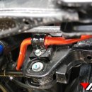 프라임테크 이미지