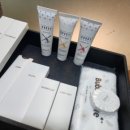 호텔팝 리즈 프리미어 이미지