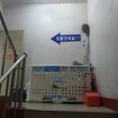 덕화리버사이드 이미지