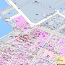 연안부두로1 이미지