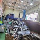 보라모터스 이미지