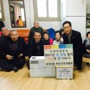 초읍동주민센터 이미지