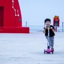 비슬향 유치원 이미지