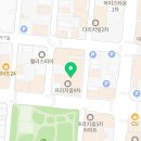 세븐일레븐 천안프라지움 이미지