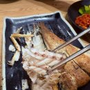 화덕생선구이 - 서산시 예천8로 18-7 | 화덕생선구이
