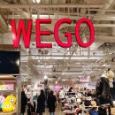 성터슈퍼 이미지