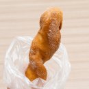솔솔분식