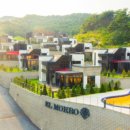 엘모로양평 네이버블로그