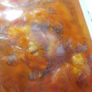 떡마니떡볶이