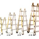 효성앵글 이미지