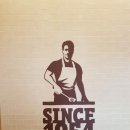 버거킹춘천거두GS점 이미지