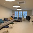 삼성서울리프앤톡스의원 이미지