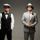 리쌍 카카오 검색결과