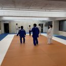 파이널유도멀티짐 신영시장점 이미지