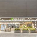 주식회사 아이엠파인 이미지