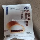 CU의료원점 네이버블로그