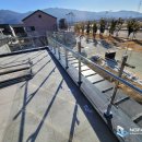 증산-002 이미지