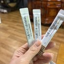 식단관리 쉽게하는 방법 닥터에이지이 단백질쉐이크추천