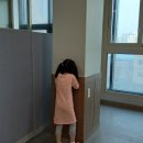 큰골다함께돌봄센터 | 큰골다함께돌봄센터 - &#34;술래잡기&#34; 및 숙제지도