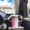 한들주유소 | 오키나와 렌트카: 5인 가족 여행으로 좋은 라이즈 타임즈 by 석영작가