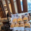 자연담은 이미지