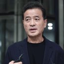 임가정의원 데일리안