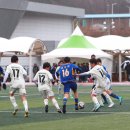 북면종합운동장 이미지