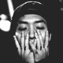 더스완