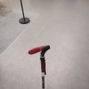 지팡이공원 이미지