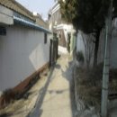 청주내덕초등학교 네이버블로그