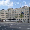 꽃동네 신내노인요양원 | 중랑구요양원 꽃동네 신내노인요양원 후기