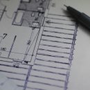 정도건축(주) 이미지