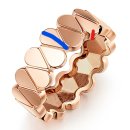 반지로-1 | [주얼리 추천] 면세 찬스로 구매한 골든듀 듀이터널스1 반지 1년 착용 후기(feat. 장단점 정리)