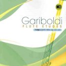 플루트(초급) 이미지