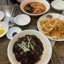 수타면남강 이미지