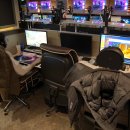 리그PC (고척스카이돔점) | 고척PC방 고척돔구장 바로 앞 구일역맛집 추천 : 아이센스리그PC방 고척스카이돔점