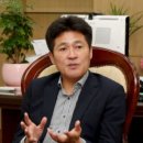 신포동주민자치센터 이미지