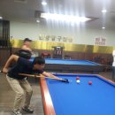 ㅋㅋㅋ당구장 이미지